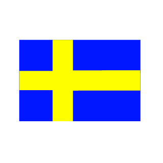 SirIntenseAroma's emblem