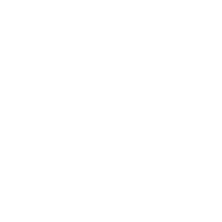 warzZyHUN's emblem