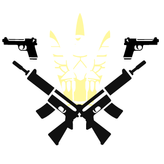 OPG KIWI's emblem