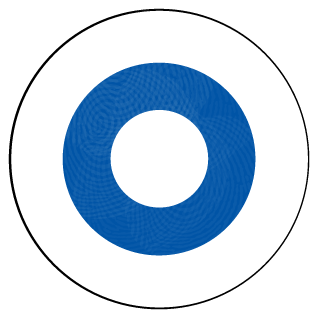 konekyto's emblem