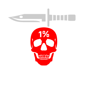 paskakuski123's emblem