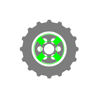 RBRT84_HU's emblem
