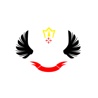 mrravid's emblem