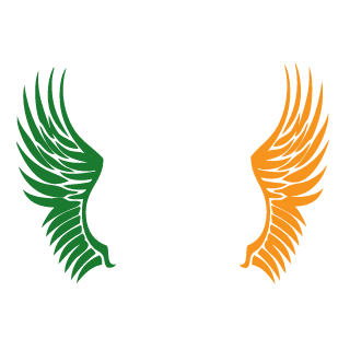 newtna's emblem