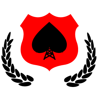 jackofspades900's emblem