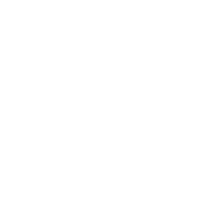 PP_yanZ's emblem