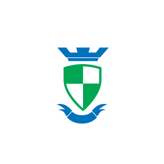 IIIuCtRiK's emblem