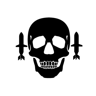 bovantyman's emblem