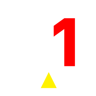 22559e3af621c597's emblem