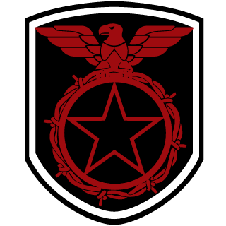 ZeroNulla86's emblem