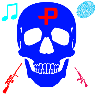 Zekka29's emblem