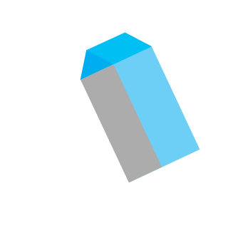 Papineo's emblem