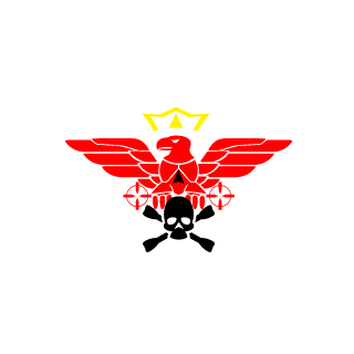IanVonBrand's emblem