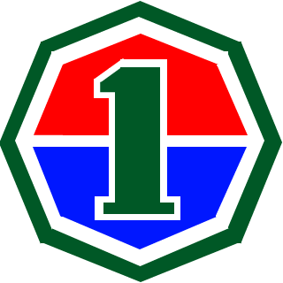 PanDaNyam's emblem