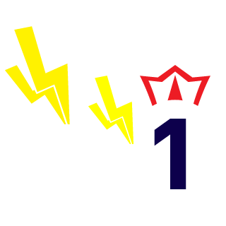 l-SkullCrusher-l's emblem