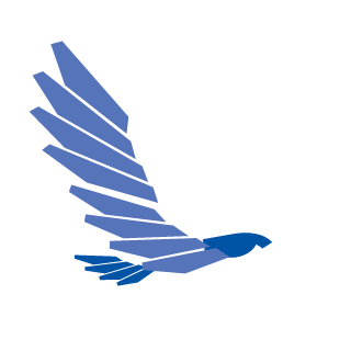 Clonel239's emblem
