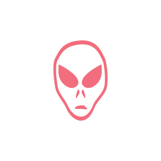 Yeahbanko's emblem