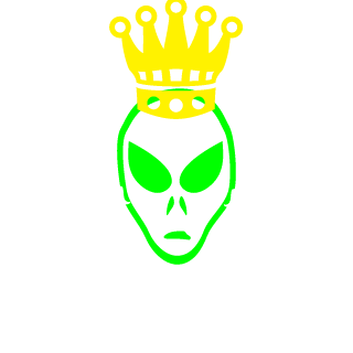 raphasp007's emblem