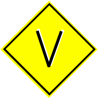 COVID-19's emblem