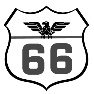 popas123456's emblem