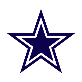 esphen41's emblem