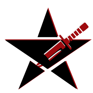 iWillBbetter's emblem