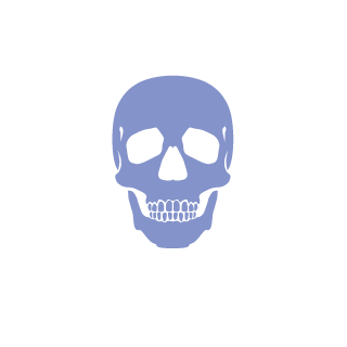 Saylentbob's emblem
