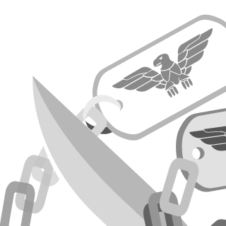 oGhosty_1's emblem