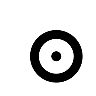 1f0a17ed2d19d035's emblem