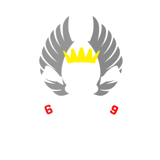 reeko6666's emblem