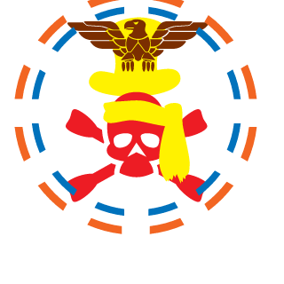 1mad_vader1's emblem