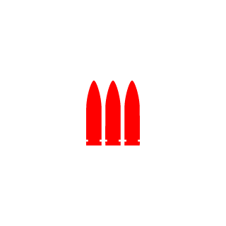 Maddog_BRA's emblem