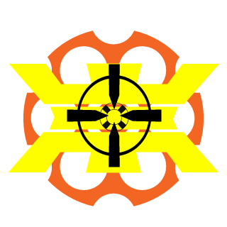 w8_4em's emblem