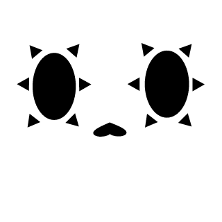 muserrrrrrrrrrk's emblem