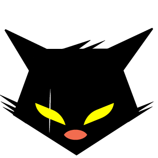 Murphys Law's emblem
