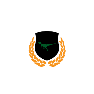 7Leksu7's emblem