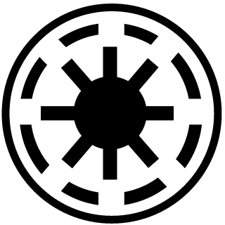 1_HELPer_1's emblem