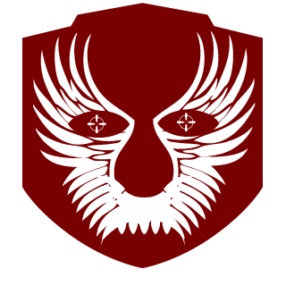 Sibort01's emblem