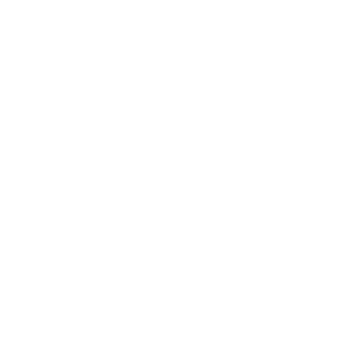 peps2000's emblem