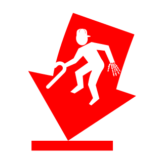 TeaNOmilK's emblem