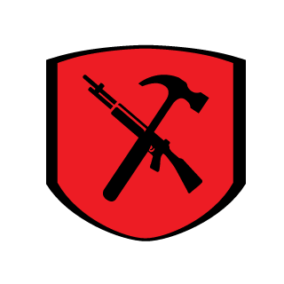 0ojuara's emblem