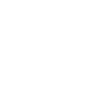 Godisrocks's emblem