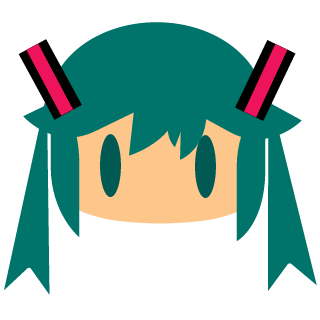 catGaylon's emblem