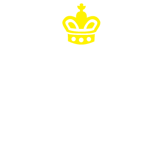 Agus53's emblem