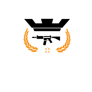 NxTyEliX's emblem