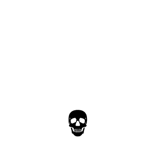 1a0dca7015f20018's emblem