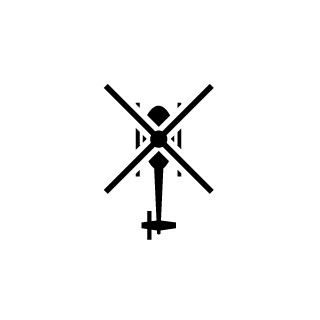 176a70162c81133e's emblem