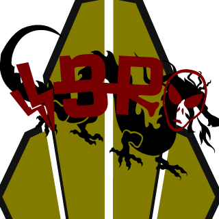 lbryonx's emblem