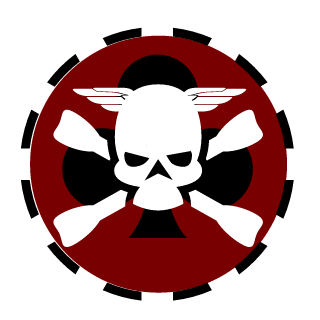 KippyPuppy's emblem