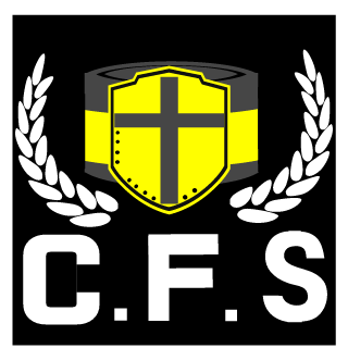 prof-ashley's emblem